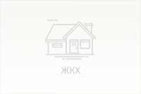 Паспорт фасадов Лермонтова, 1