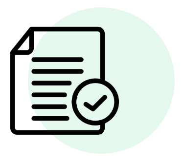 Отчет 2022 Гоголя 48