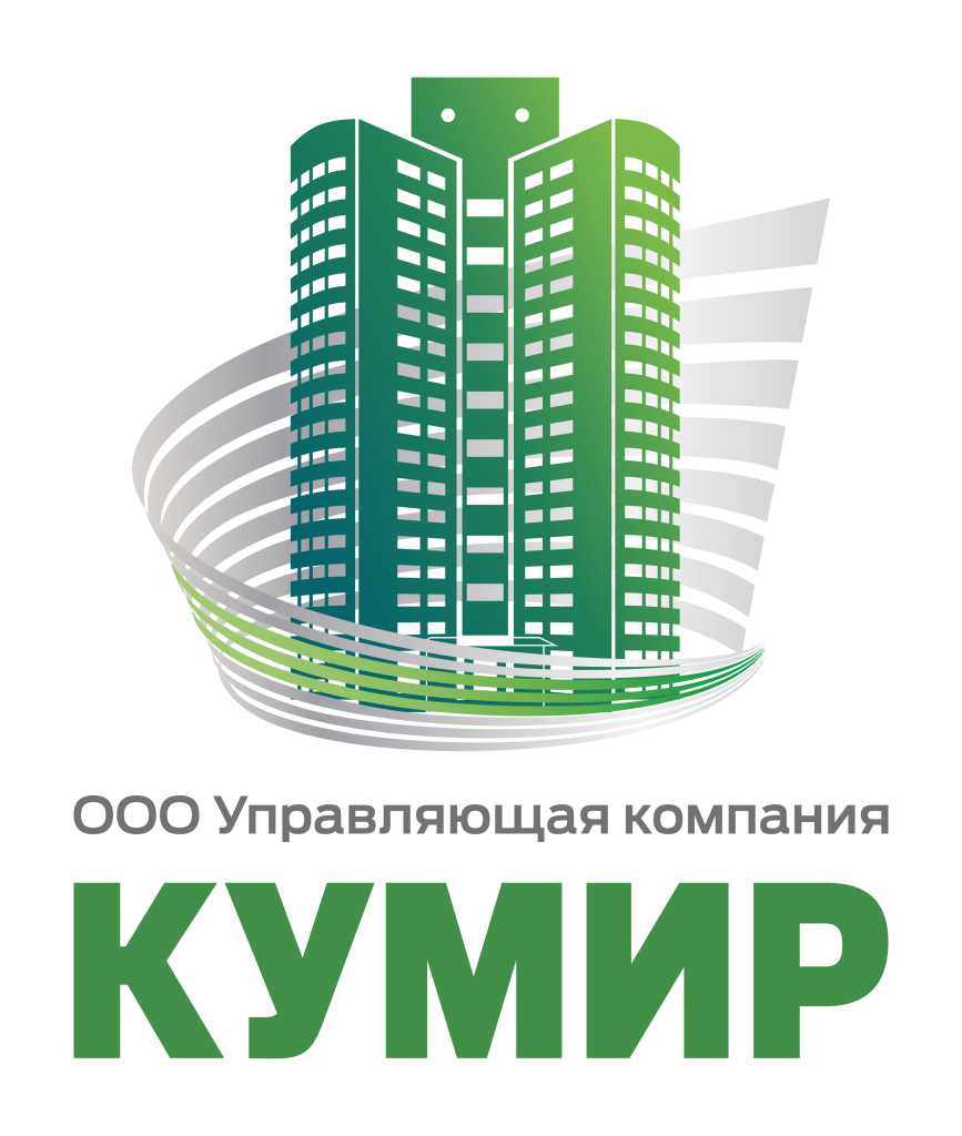 Лого Кумир пнг.png